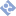 Home :: OpenCores