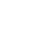 Home — Open Data Commons: legal tools for open data