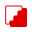 Open Domain | CAD PDM