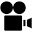 Open Film Society – Welcome to the Open Film Society, please have a look around.