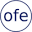OpenForum Europe - Homepage