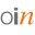 Home - Open Invention Network