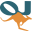 OpenJUMP GIS