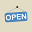 Welcome to Open Library | Open Library