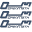 OpenMath Home · OpenMath