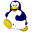 openMSX » Home