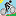 Openmtbmap.org - Mountainbike and Hiking Maps based on Openstreetmap