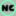opennap-ng.sourceforge.net