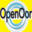 OpenOor - Home