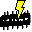 Open Programmer, USB & open source