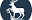 Research Portal