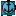 OpenSeaMap: Startseite