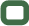 openSIPS | Main / HomePage