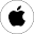 Apple Open Source