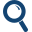 Norconex Open-Source Crawlers