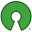 Open Source Initiative – The steward of the Open Source Definition, setting the foundation for the Open Source Software ecosystem.