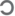 Open Source Software Directory - OSSD