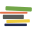OpenStax | Free Textbooks Online with No Catch