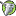 OpenSteer
