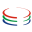 Home Page E - Open Storage Solutions