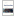 Best of OpenStreetMap