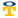 Home - OpenTech Alliance, Inc.