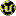 OpenUT - Unreal Tournament Open Source Project