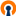 Business VPN For Secure Networking | OpenVPN