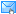 Open WebMail Project