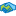 OpenWetWare