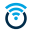 [OpenWrt Wiki] Welcome to the OpenWrt Project