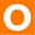 OPENXTRA | Server Room Monitoring