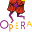 Home - Opera Anywhere