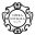 Opera Integra – Charity No: 296206