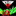 Operation : Overkill | The Original Wastelands BBS Door Game!
