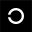 Optica Publishing Group