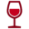 Wine Canada - Discover Premium Wines Delivered Nationwide
