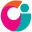 Opportunity International | Opportunity International | Join the Fight to Alleviate Global Poverty