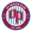 OP Soccer Club - Boys and Girls Soccer Teams