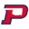 Oklahoma Panhandle State University