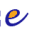 OpteBiz: Industrial IOT Solutions – OpteBiz Inc.