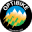 The Best Electric Bike In The World » Optibike High Performance E-Bikes