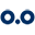 optics.org - The Business of Photonics: Latest news, analysis and in-depth reporting