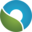 OptiHealth Products - Family Owned & Operated Since 2001