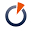 Home - Optimal Industrial Automation