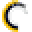optirolls.com