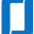 Optolabzone – An Exporter of Medical Instruments
