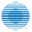 Home - Ontario Association of Optometrists