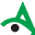 ASCO – Association of Schools and Colleges of Optometry