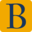 UC Berkeley School of Optometry